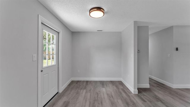 201 E PINE STREET, Davenport, FL 33837