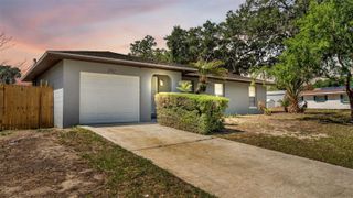 201 E PINE STREET, Davenport, FL 33837