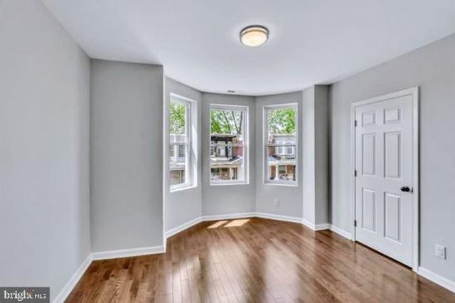 1637 S ITHAN ST, Philadelphia, PA 19143