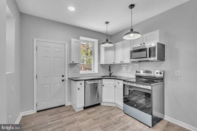 1637 S ITHAN ST, Philadelphia, PA 19143