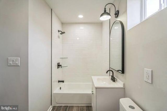 1637 S ITHAN ST, Philadelphia, PA 19143