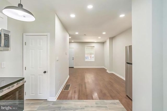 1637 S ITHAN ST, Philadelphia, PA 19143