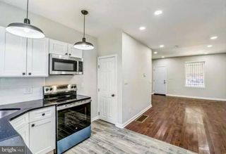 1637 S ITHAN ST, Philadelphia, PA 19143