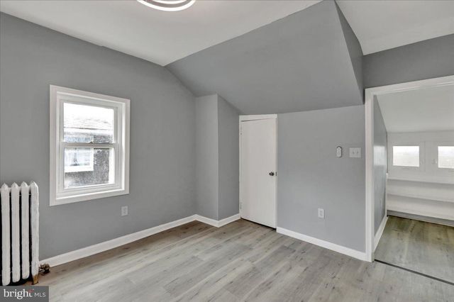 264 FRIEDENSBURG ROAD, Reading, PA 19606