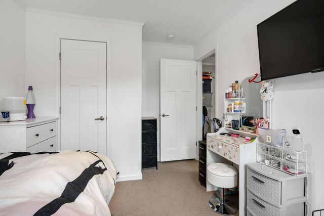 134 Hill Top Circle, Richmond, VT 05477