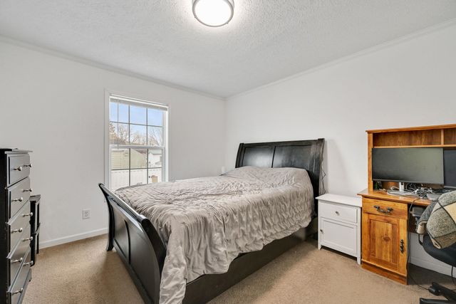 134 Hill Top Circle, Richmond, VT 05477