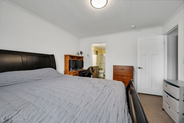 134 Hill Top Circle, Richmond, VT 05477
