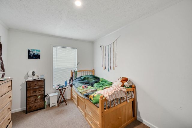 134 Hill Top Circle, Richmond, VT 05477