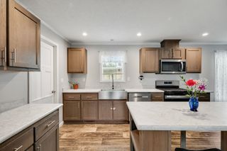 134 Hill Top Circle, Richmond, VT 05477