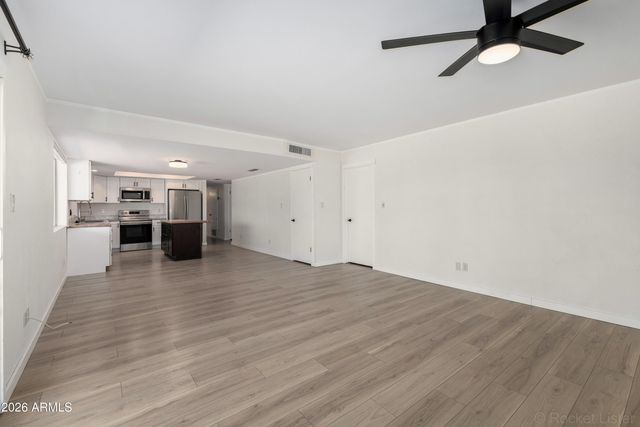 14053 N HAMPSTEAD Drive, Fountain Hills, AZ 85268