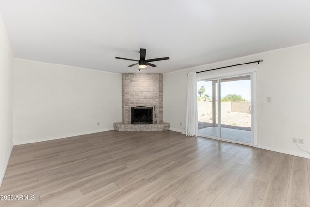 14053 N HAMPSTEAD Drive, Fountain Hills, AZ 85268