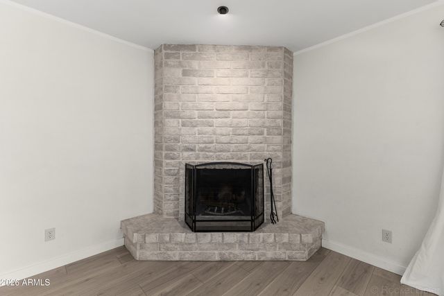 14053 N HAMPSTEAD Drive, Fountain Hills, AZ 85268