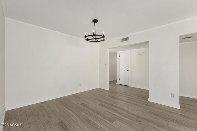 14053 N HAMPSTEAD Drive, Fountain Hills, AZ 85268