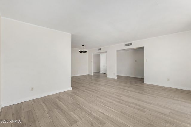 14053 N HAMPSTEAD Drive, Fountain Hills, AZ 85268