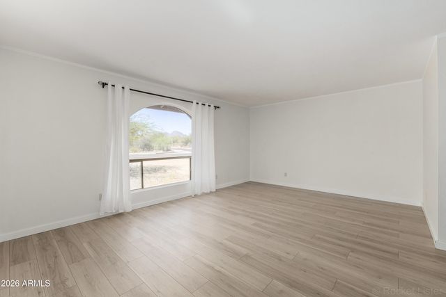 14053 N HAMPSTEAD Drive, Fountain Hills, AZ 85268