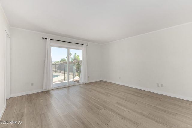 14053 N HAMPSTEAD Drive, Fountain Hills, AZ 85268