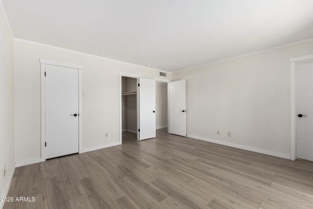 14053 N HAMPSTEAD Drive, Fountain Hills, AZ 85268