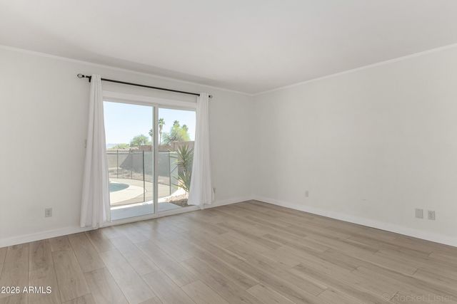 14053 N HAMPSTEAD Drive, Fountain Hills, AZ 85268