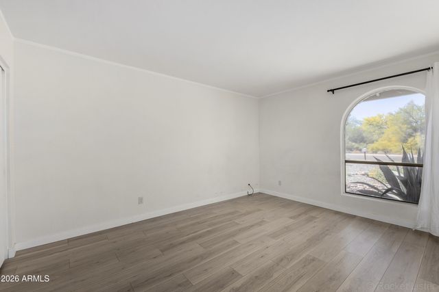 14053 N HAMPSTEAD Drive, Fountain Hills, AZ 85268