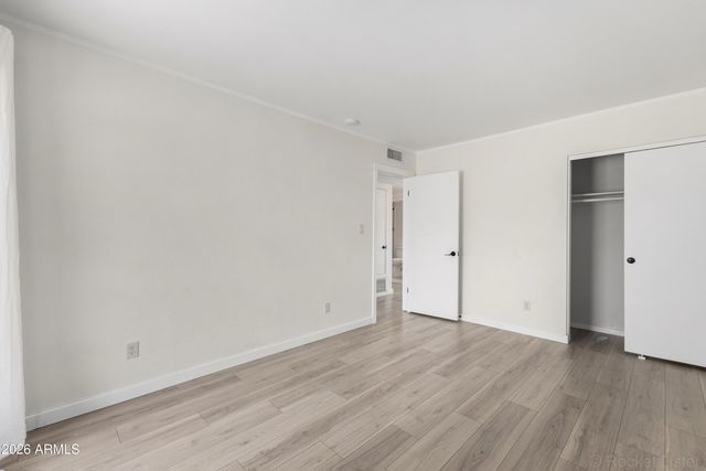 14053 N HAMPSTEAD Drive, Fountain Hills, AZ 85268