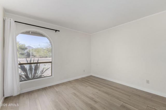 14053 N HAMPSTEAD Drive, Fountain Hills, AZ 85268