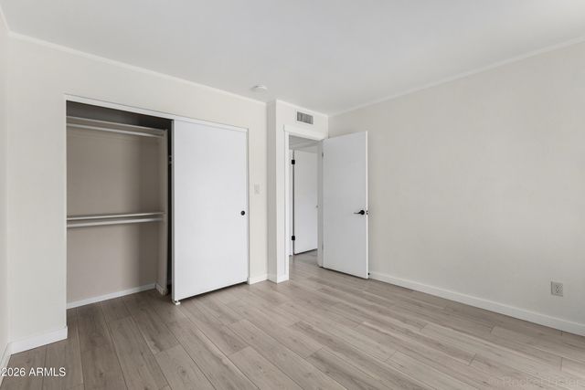 14053 N HAMPSTEAD Drive, Fountain Hills, AZ 85268