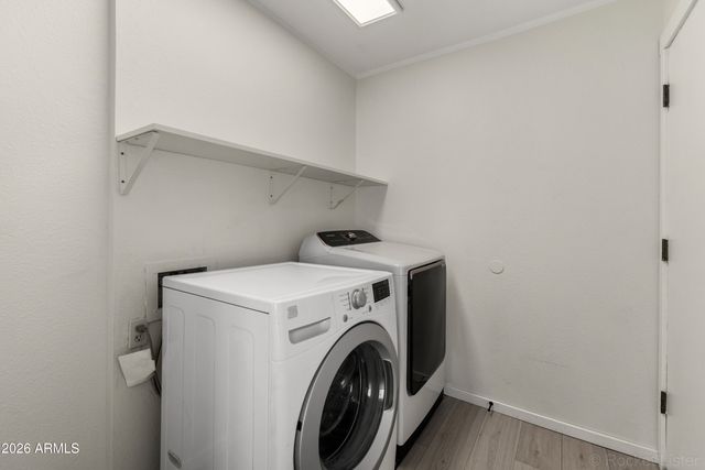 14053 N HAMPSTEAD Drive, Fountain Hills, AZ 85268