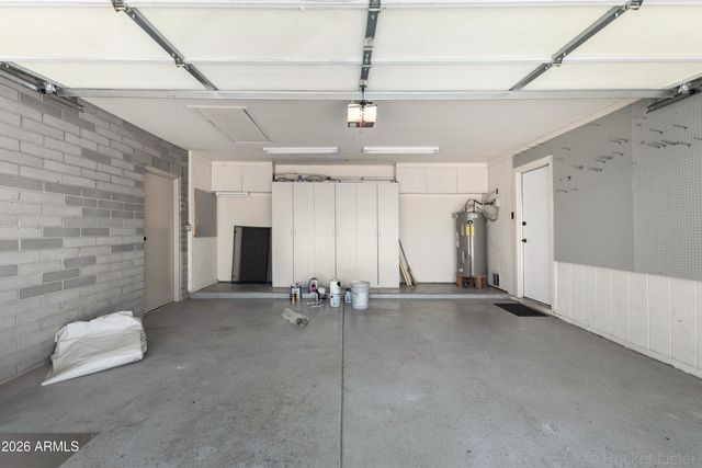 14053 N HAMPSTEAD Drive, Fountain Hills, AZ 85268