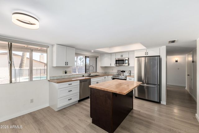 14053 N HAMPSTEAD Drive, Fountain Hills, AZ 85268