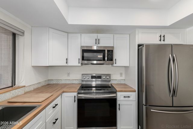 14053 N HAMPSTEAD Drive, Fountain Hills, AZ 85268