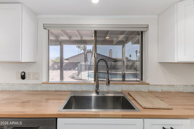 14053 N HAMPSTEAD Drive, Fountain Hills, AZ 85268