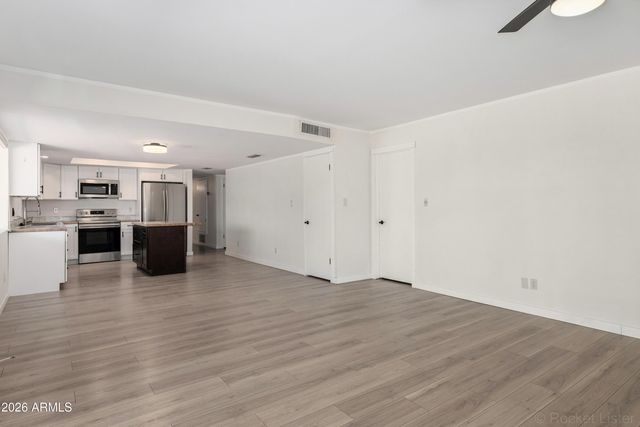 14053 N HAMPSTEAD Drive, Fountain Hills, AZ 85268