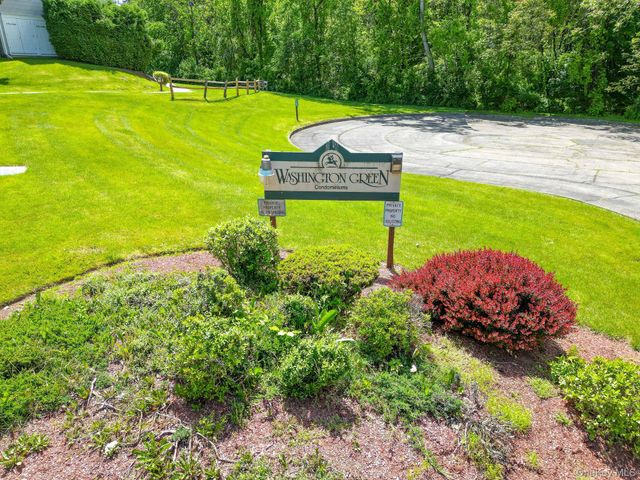 1103 Washington Green, New Windsor, NY 12553
