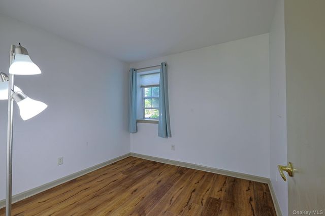 1103 Washington Green, New Windsor, NY 12553