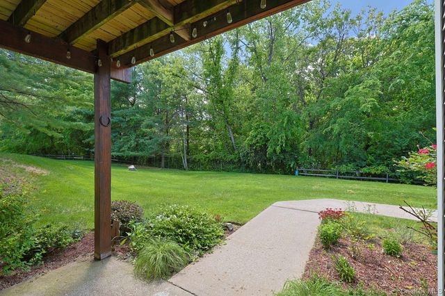 1103 Washington Green, New Windsor, NY 12553
