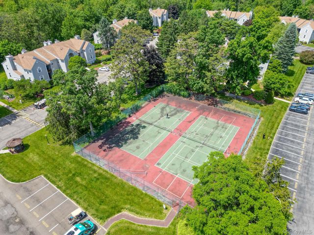1103 Washington Green, New Windsor, NY 12553