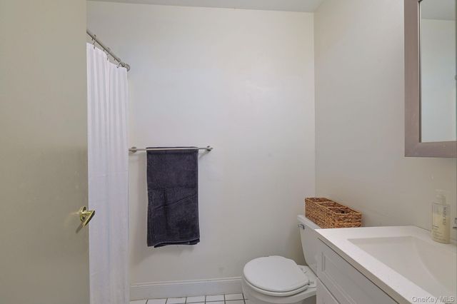 1103 Washington Green, New Windsor, NY 12553