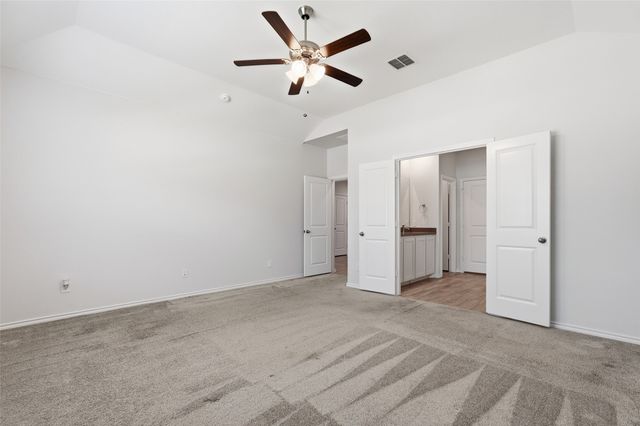 1408 Ross Avenue, Celina, TX 75009