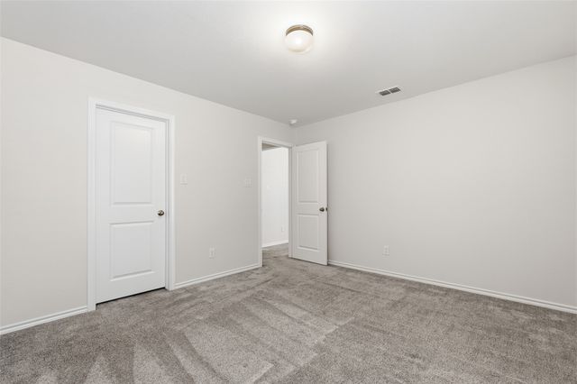 1408 Ross Avenue, Celina, TX 75009