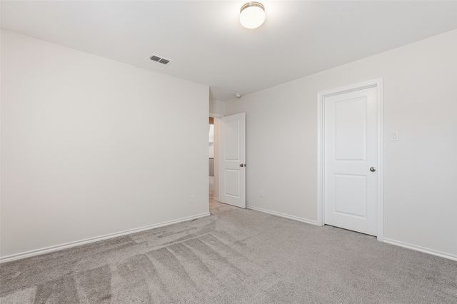 1408 Ross Avenue, Celina, TX 75009
