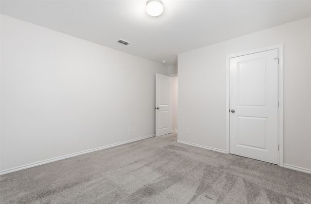 1408 Ross Avenue, Celina, TX 75009