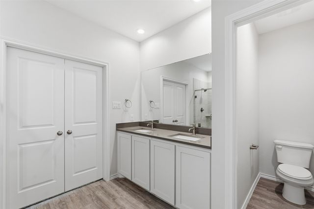 1408 Ross Avenue, Celina, TX 75009