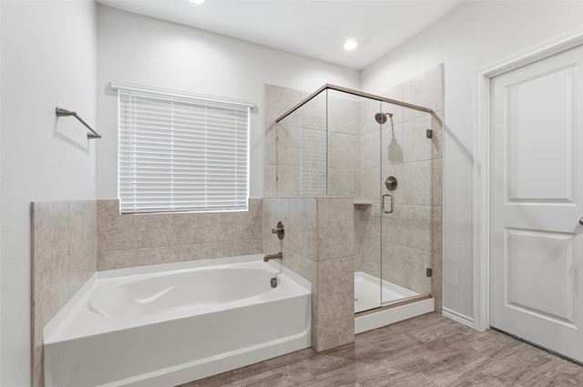 1408 Ross Avenue, Celina, TX 75009