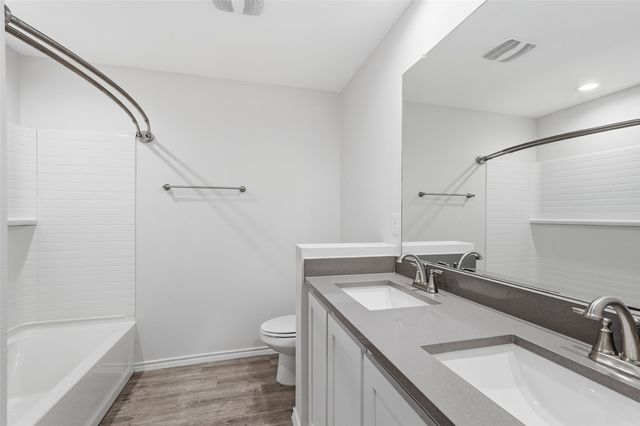 1408 Ross Avenue, Celina, TX 75009