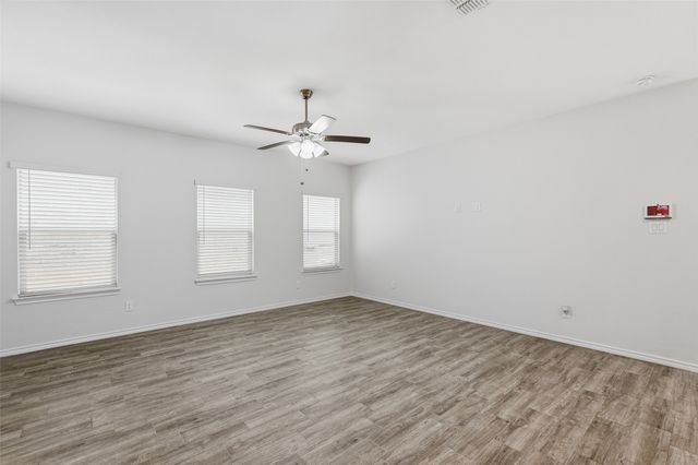 1408 Ross Avenue, Celina, TX 75009