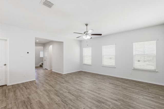 1408 Ross Avenue, Celina, TX 75009