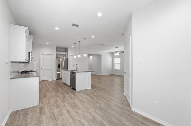 1408 Ross Avenue, Celina, TX 75009