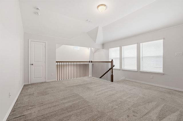 1408 Ross Avenue, Celina, TX 75009