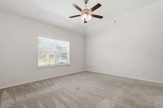 1408 Ross Avenue, Celina, TX 75009