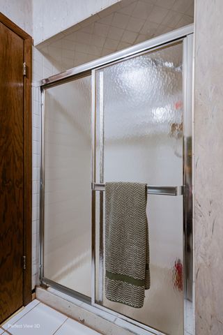 15110 HOLLYHOCK Court, Orland Park, IL 60462